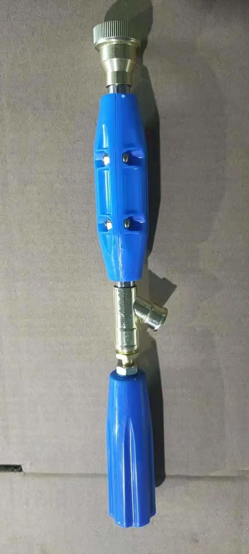 Skyagri Spray Gun Sprayer Spare Parts Agricltural Use Pesticide and Farm Parts 25cm 30cm 45cm