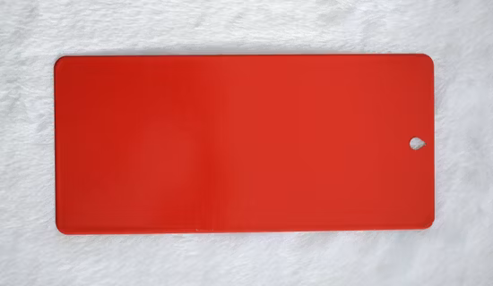 China Batch Powder Coating Curing Oven/Booth/Gun for Steel Pipes
