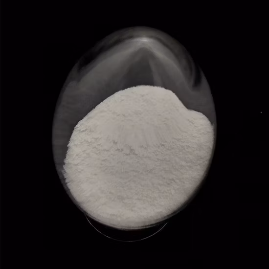 Sublimation Paper Powder Coating Chemicals