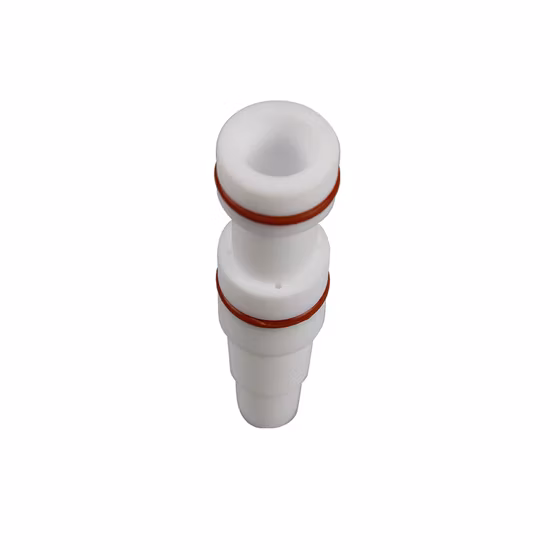 1003911 Pump Kit Venturi Nordson Powder Coating Spray Gun Spare Parts (Non OEM)