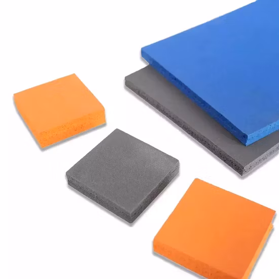 Silicone Sealed for New Energy Charging Gun with Waterproof Parts