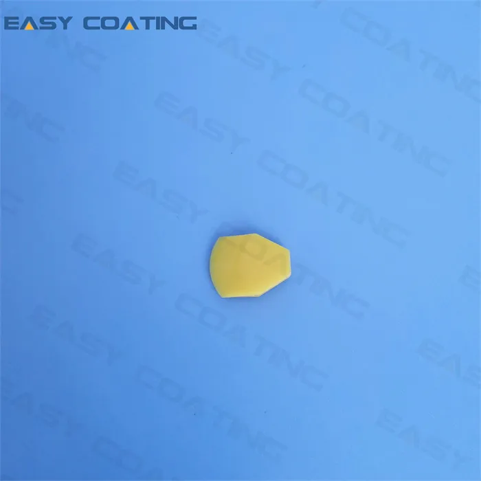 Powder Coating System Electrode Holders Parts Wedge for X1 Guns Replacement 2320488