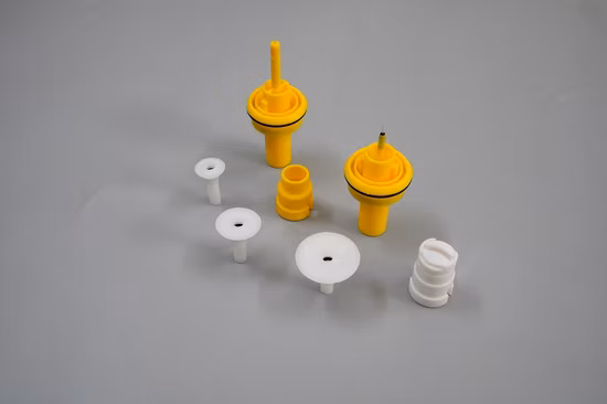 X1 Electrode Holder 2322529, Pem X1 Fan Nozzle Parts